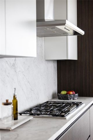 1711 Allen Parkway 2101, Houston, TX 77019