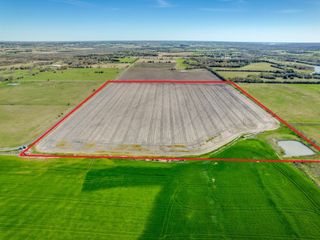 TBD CR 622, Farmersville, TX 75442