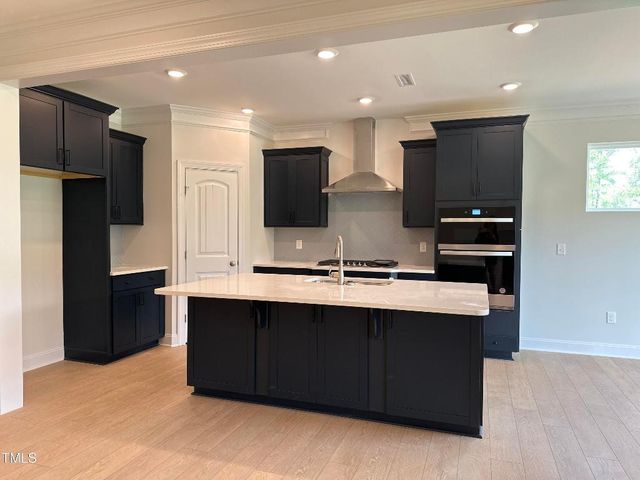 73 Sage Lane 008, Four Oaks, NC 27524