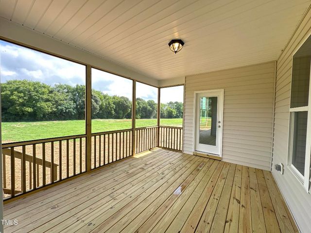 73 Sage Lane 008, Four Oaks, NC 27524
