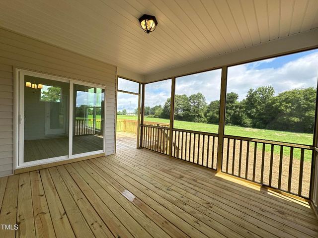 73 Sage Lane 008, Four Oaks, NC 27524