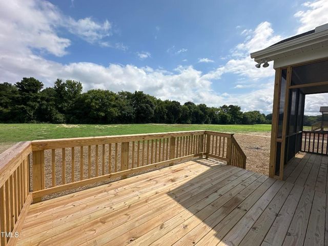 73 Sage Lane 008, Four Oaks, NC 27524