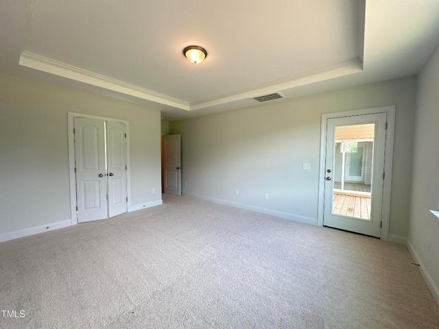 73 Sage Lane 008, Four Oaks, NC 27524
