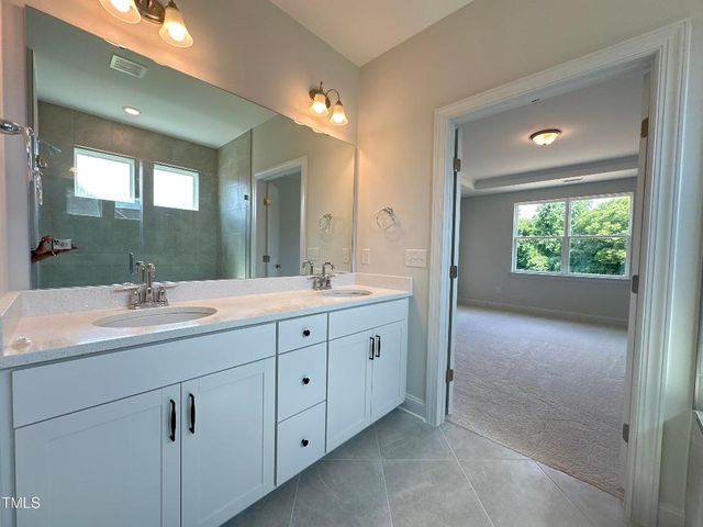 73 Sage Lane 008, Four Oaks, NC 27524