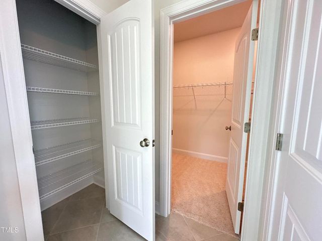 73 Sage Lane 008, Four Oaks, NC 27524