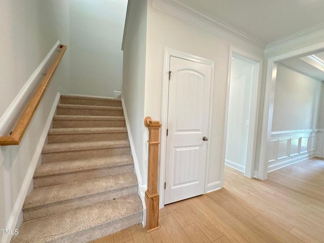 73 Sage Lane 008, Four Oaks, NC 27524