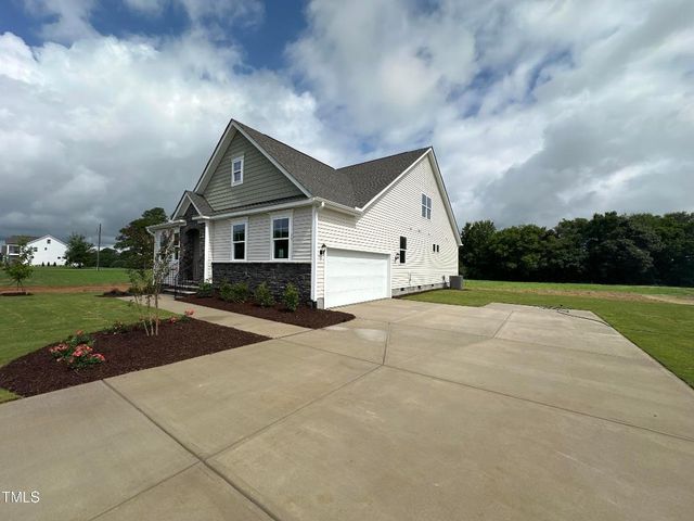 73 Sage Lane 008, Four Oaks, NC 27524