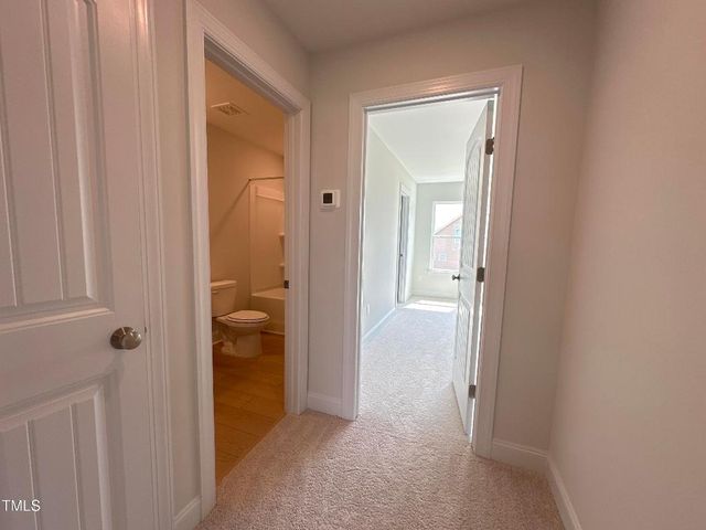 73 Sage Lane 008, Four Oaks, NC 27524