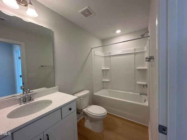 73 Sage Lane 008, Four Oaks, NC 27524