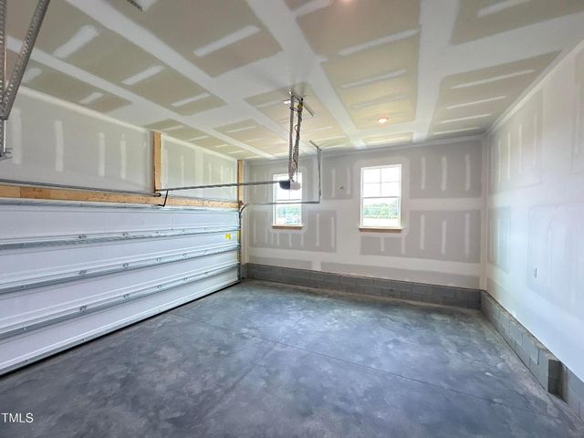 73 Sage Lane 008, Four Oaks, NC 27524