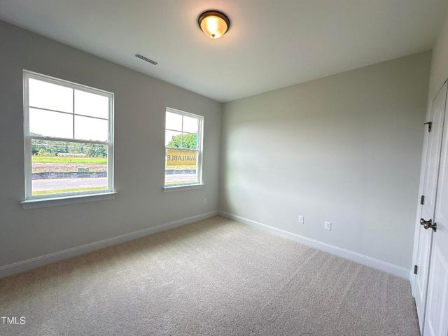 73 Sage Lane 008, Four Oaks, NC 27524