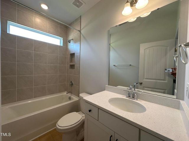 73 Sage Lane 008, Four Oaks, NC 27524