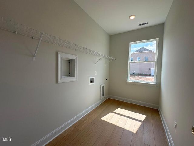 73 Sage Lane 008, Four Oaks, NC 27524