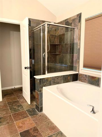 25638 Winford Estate Drive, Richmond, TX 77406