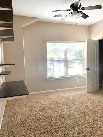 25638 Winford Estate Drive, Richmond, TX 77406