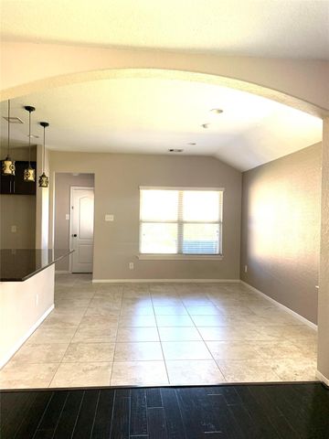 25638 Winford Estate Drive, Richmond, TX 77406