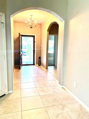 25638 Winford Estate Drive, Richmond, TX 77406