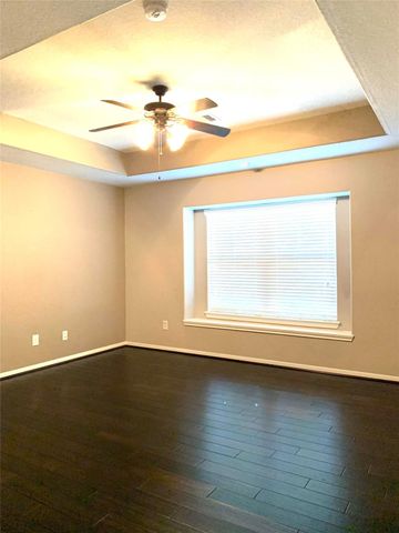 25638 Winford Estate Drive, Richmond, TX 77406