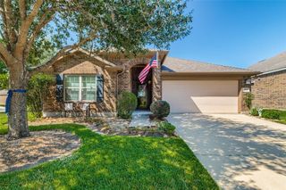 25638 Winford Estate Drive, Richmond, TX 77406
