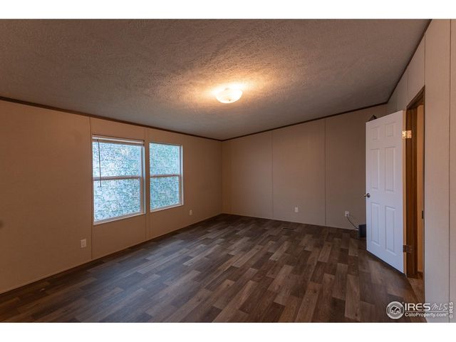 401 N Timberline Rd 10, Fort Collins, CO 80524