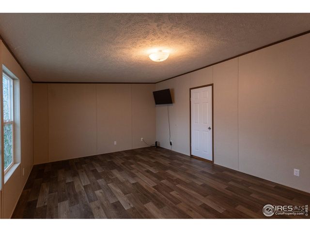 401 N Timberline Rd 10, Fort Collins, CO 80524