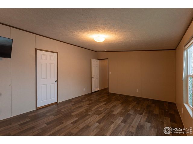 401 N Timberline Rd 10, Fort Collins, CO 80524