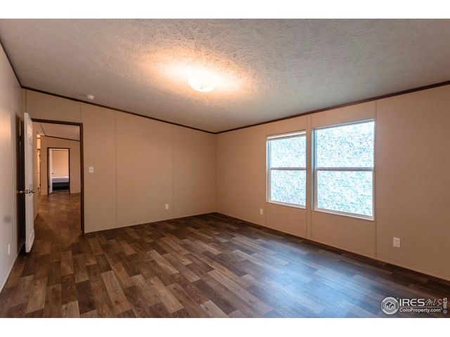 401 N Timberline Rd 10, Fort Collins, CO 80524