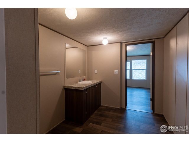 401 N Timberline Rd 10, Fort Collins, CO 80524