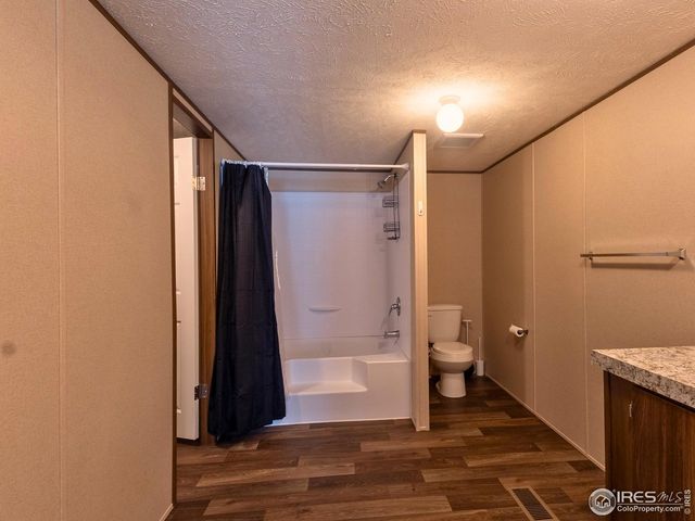 401 N Timberline Rd 10, Fort Collins, CO 80524