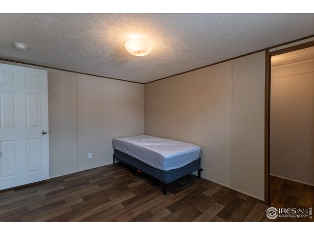 401 N Timberline Rd 10, Fort Collins, CO 80524