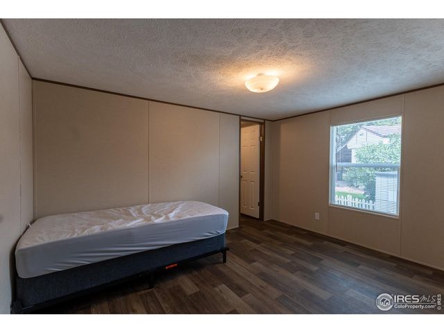 401 N Timberline Rd 10, Fort Collins, CO 80524