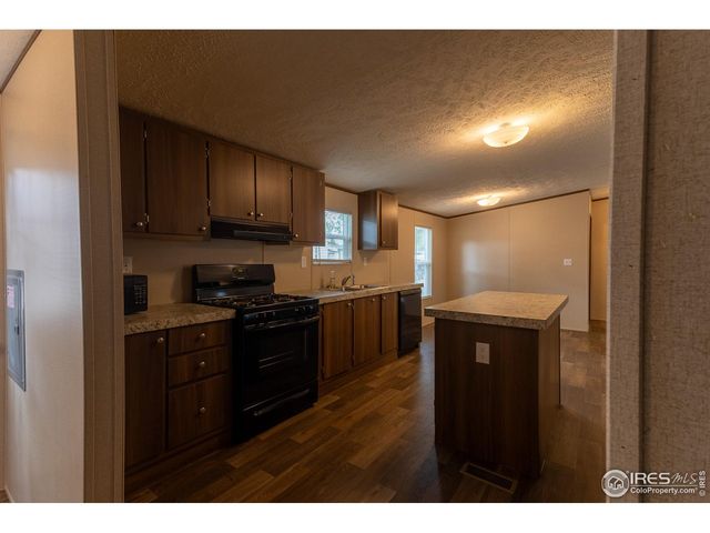 401 N Timberline Rd 10, Fort Collins, CO 80524