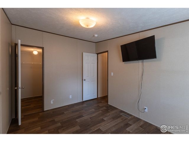 401 N Timberline Rd 10, Fort Collins, CO 80524