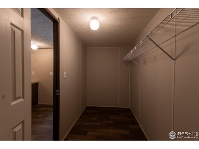 401 N Timberline Rd 10, Fort Collins, CO 80524