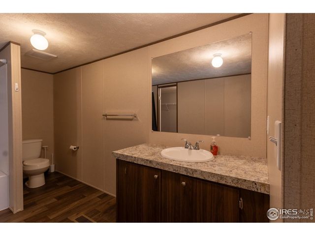 401 N Timberline Rd 10, Fort Collins, CO 80524