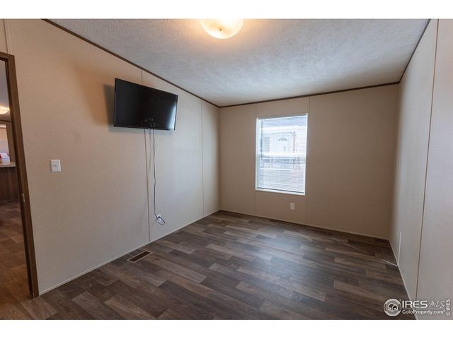 401 N Timberline Rd 10, Fort Collins, CO 80524