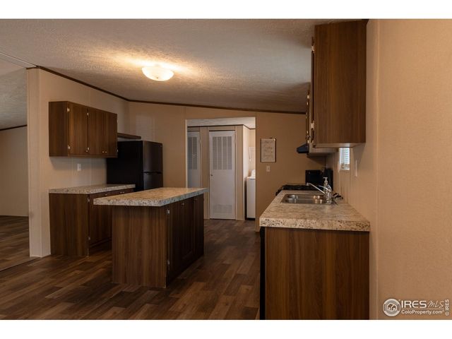 401 N Timberline Rd 10, Fort Collins, CO 80524