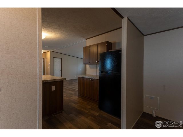 401 N Timberline Rd 10, Fort Collins, CO 80524