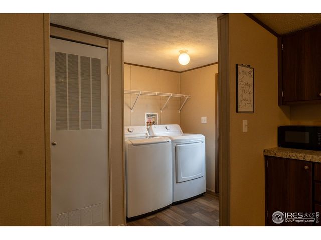 401 N Timberline Rd 10, Fort Collins, CO 80524