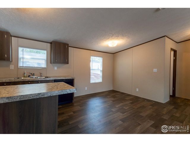 401 N Timberline Rd 10, Fort Collins, CO 80524