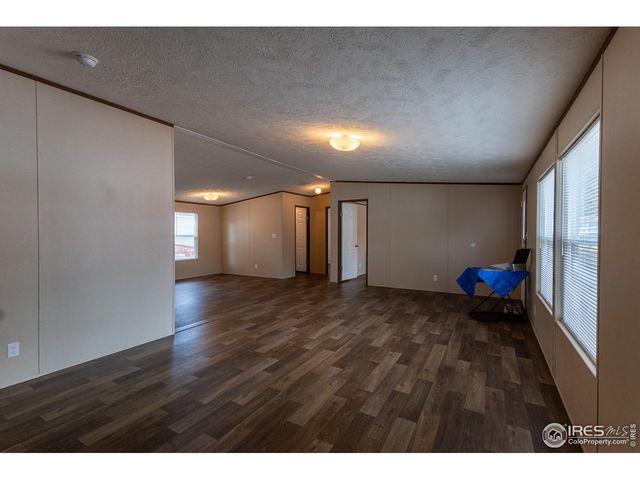 401 N Timberline Rd 10, Fort Collins, CO 80524