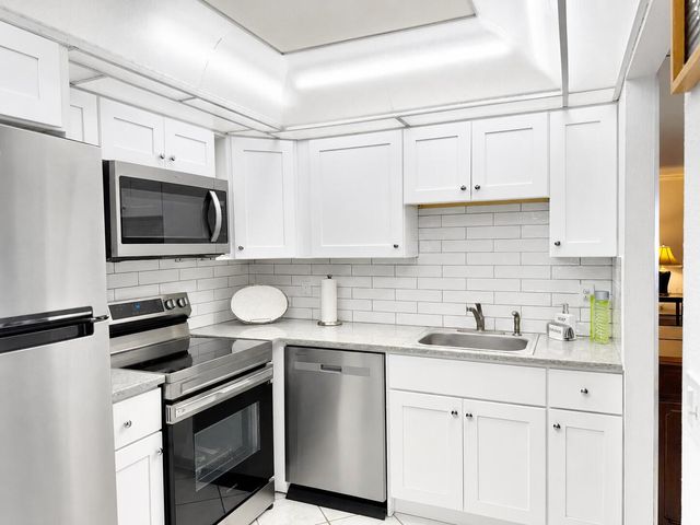 6 Brittany A 6a, Delray Beach, FL 33446