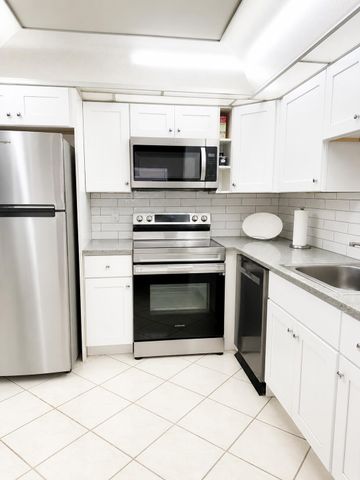 6 Brittany A 6a, Delray Beach, FL 33446