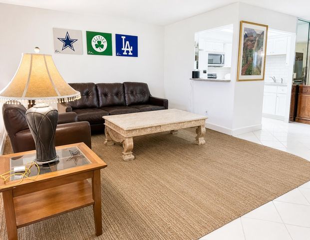 6 Brittany A 6a, Delray Beach, FL 33446