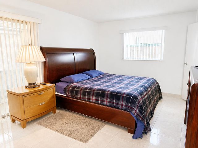 6 Brittany A 6a, Delray Beach, FL 33446