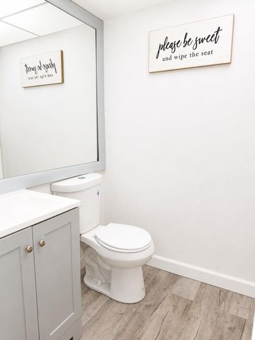 6 Brittany A 6a, Delray Beach, FL 33446