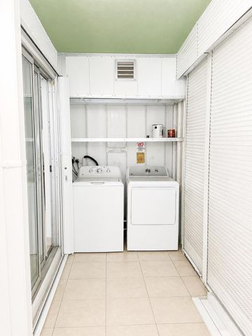 6 Brittany A 6a, Delray Beach, FL 33446