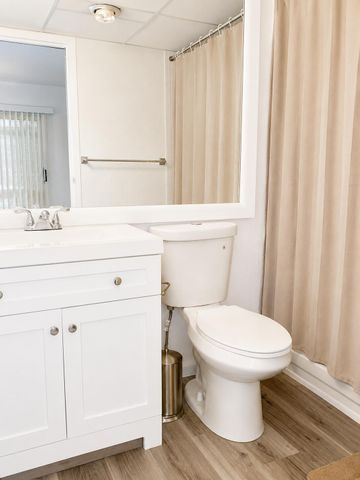 6 Brittany A 6a, Delray Beach, FL 33446