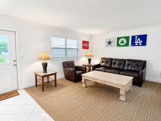 6 Brittany A 6a, Delray Beach, FL 33446