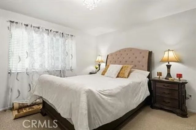 12050 Goldoak Court, Victorville, CA 92392